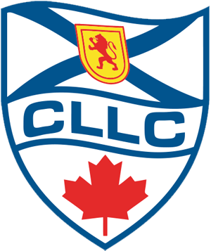 CLLC 로고