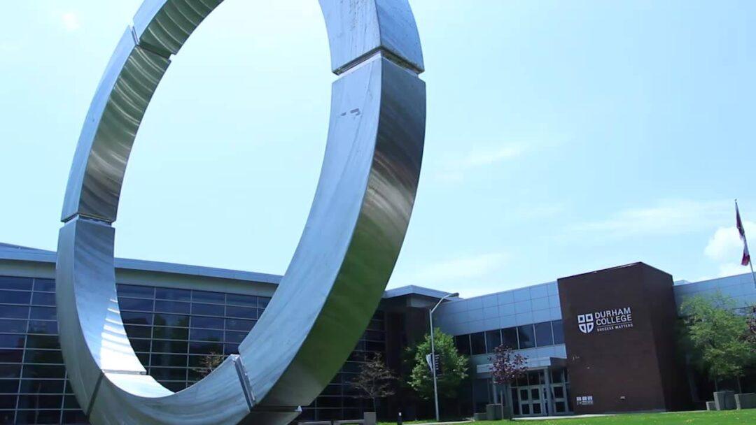 durham-college