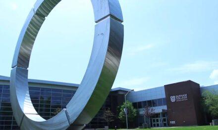 Durham College
