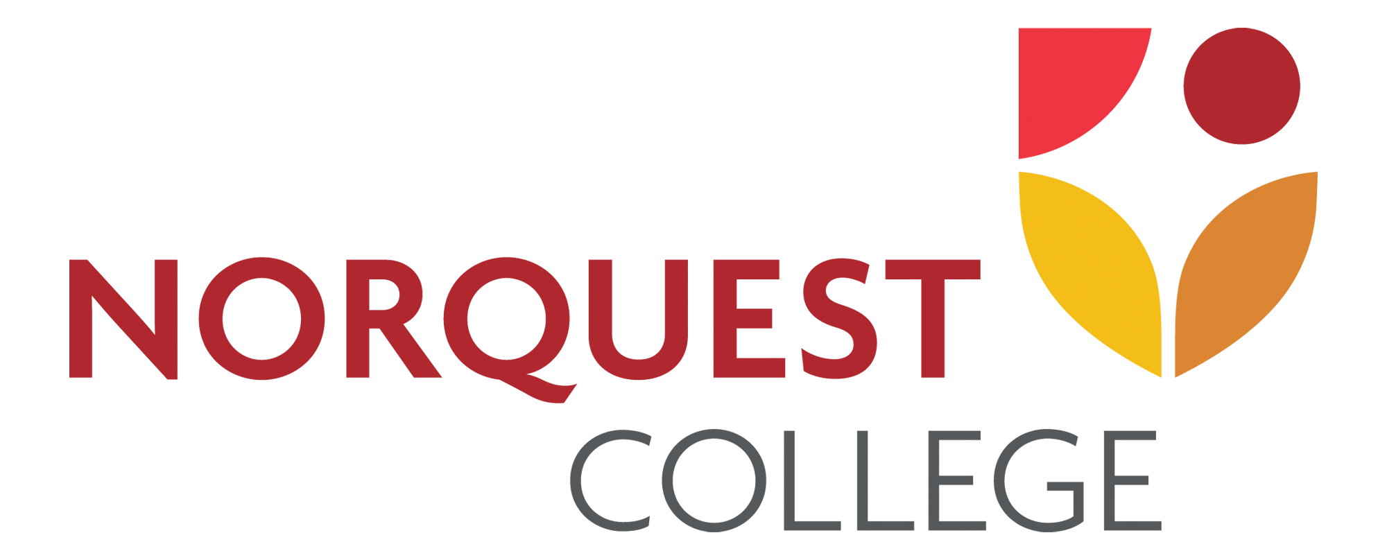 NorQuest College Logo