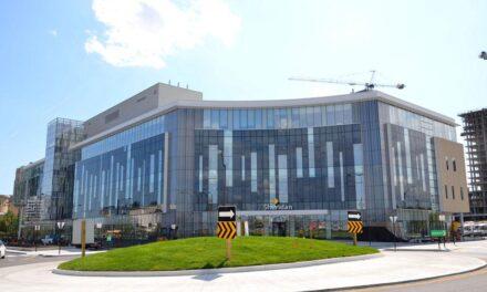 Sheridan College
