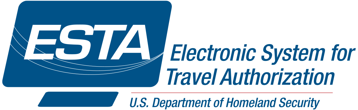 미국 무비자 전자여행허가ESTA 관련 정보