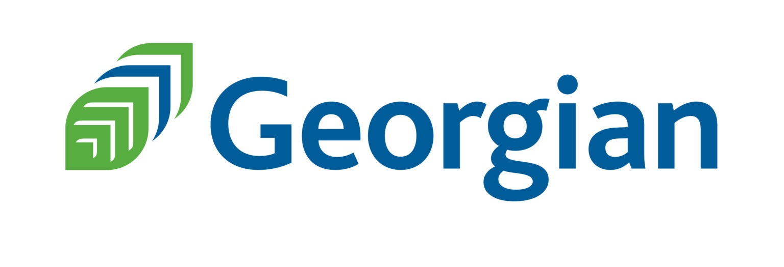georgian-college