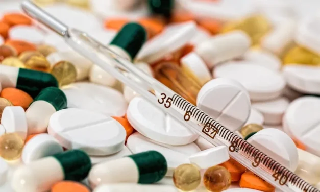 캐나다 약대 PharmD 과정 합격 전략