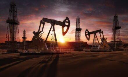 미국 석유공학 대학원 Petroleum Engineering