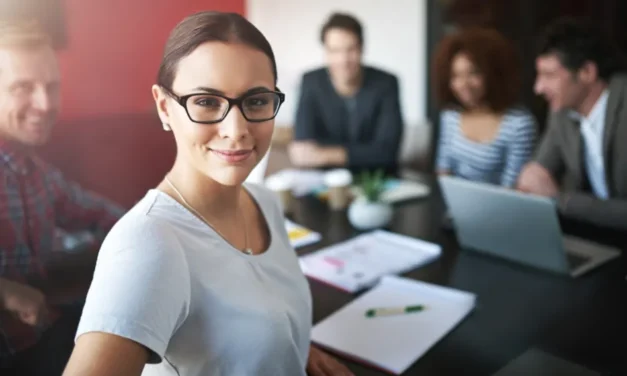 미국 경영학과 학부 순위