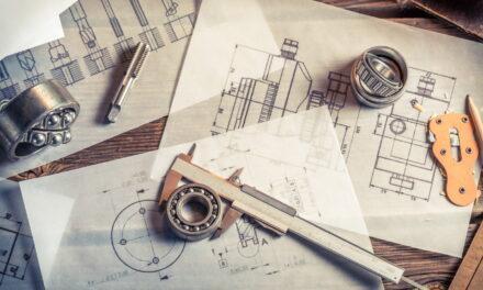 미국 기계공학 대학원 Mechanical Engineering