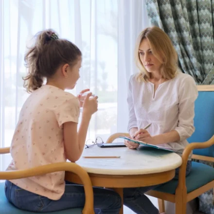 미국 사회복지학 Social Work 대학원 순위