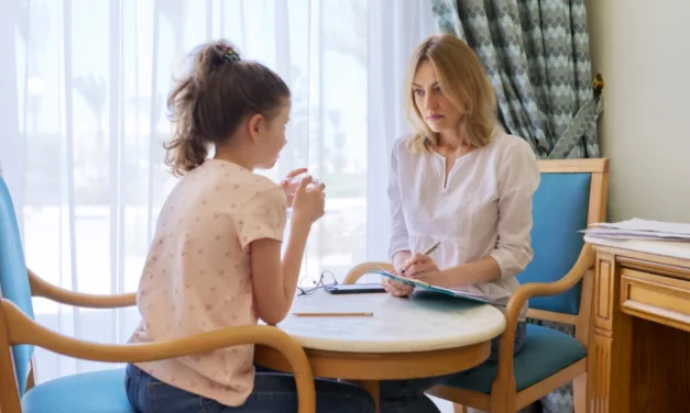 미국 사회복지학 Social Work 대학원 순위