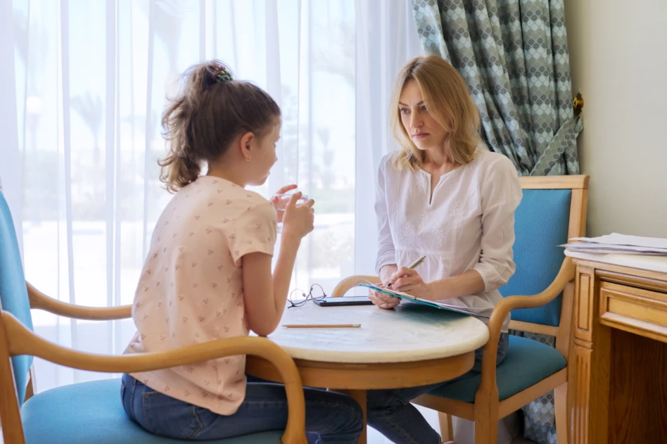 미국 사회복지학 Social Work 대학원 순위