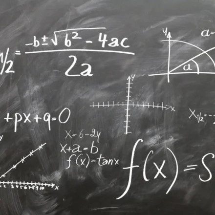 미국 수학 Mathematics 대학원 순위