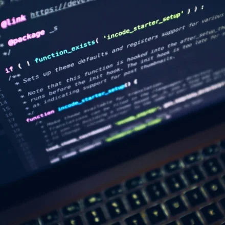미국 컴퓨터사이언스 Computer Science 대학원 순위