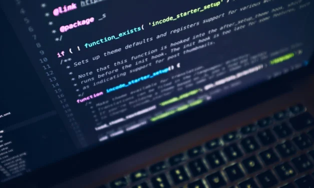 미국 컴퓨터사이언스 Computer Science 대학원 순위
