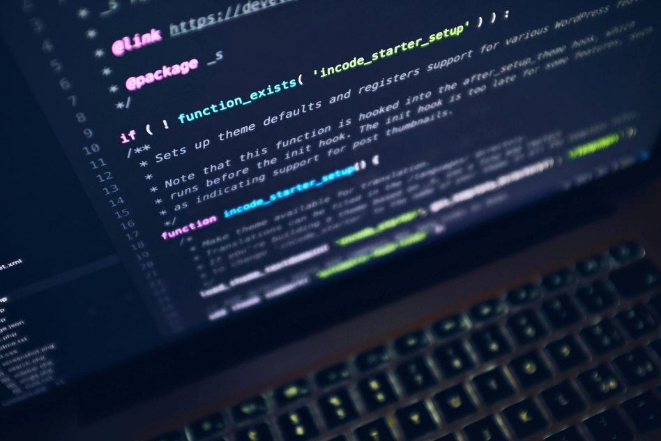 미국 컴퓨터사이언스 Computer Science 대학원 순위