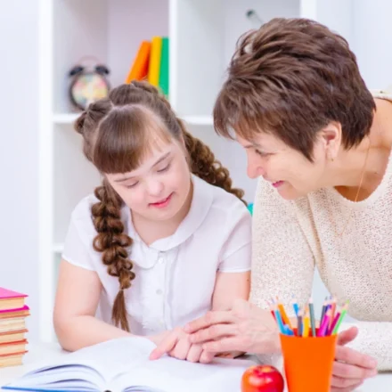 미국 특수교육학 Special Education 대학원 순위