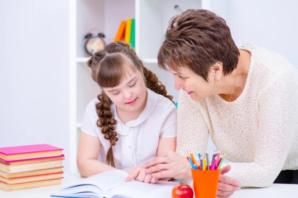 미국 특수교육학 Special Education 대학원 순위