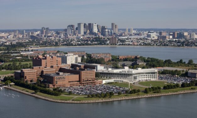 매사추세츠 대학교 보스턴 UMass Boston 학교 소개 및 신입학 가이드