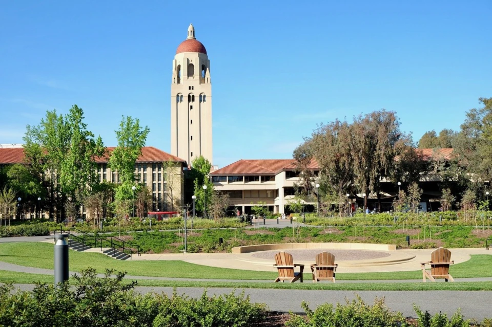 스탠퍼드 대학교 Stanford University 학교 소개 및 신입학 가이드 스탠퍼드 대학교