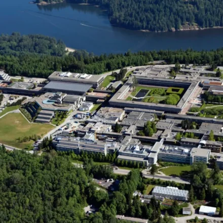 SFU