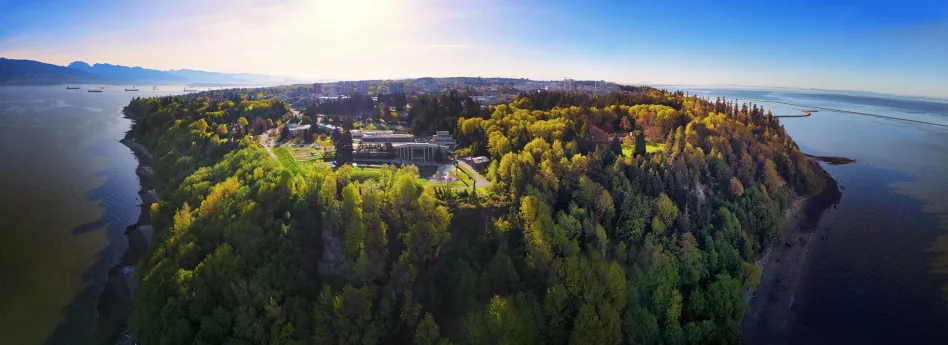 UBC