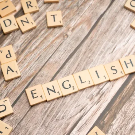 TOEFL iBT 점수 체계 개편