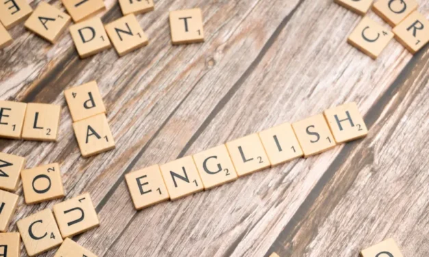 2026년 1월 21일부터 적용되는 TOEFL iBT 점수 체계 개편