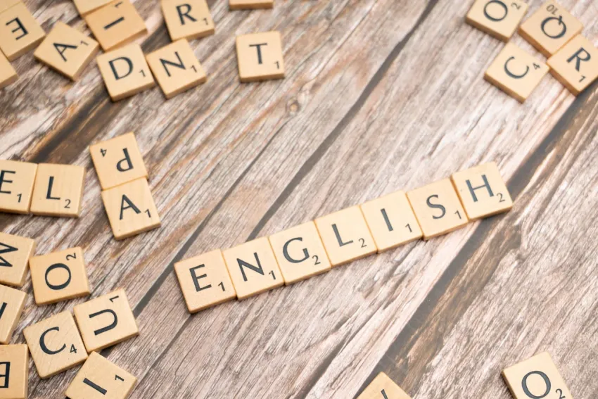 TOEFL iBT 점수 체계 개편