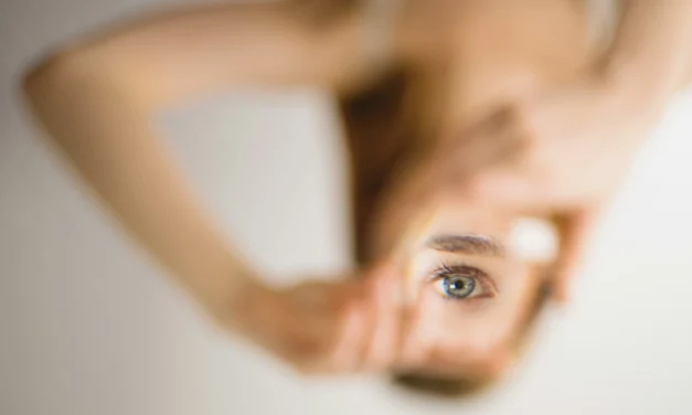 미국 심리학 Psychology 대학원 순위