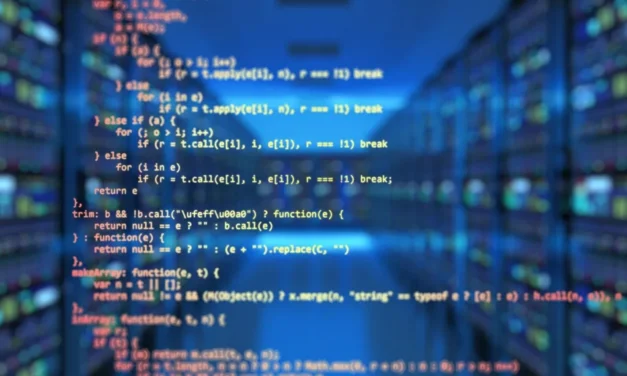 미국 컴퓨터사이언스 학부 순위